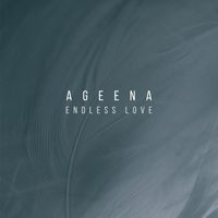 Ageena - Endless Love