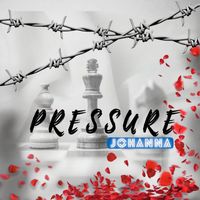 Johanna - Pressure
