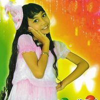Angely - Kids Songs By Angely