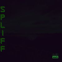 Audiosnack - Spliff
