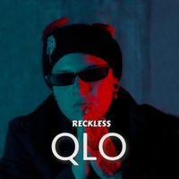 Reckless - Qlo (Explicit)