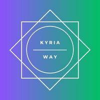 Kyria - Way