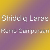 Shiddiq Laras - Remo Campursari