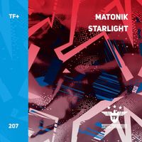 Matonik - Starlight