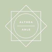 Althea - Able