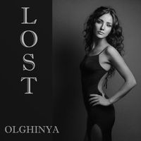 OLGHINYA - Lost