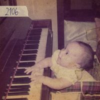 Maribel Tafur - 2106