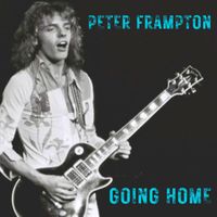 Peter Frampton - Going Home