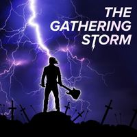 Protagon - The Gathering Storm