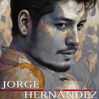 Jorge Hernández - Muñeca de Porcelana (Explicit)