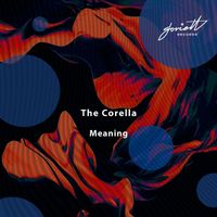 The Corella - Meaning