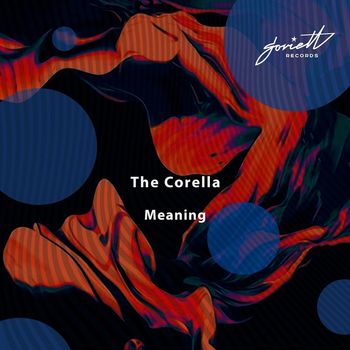 The Corella - Meaning