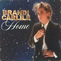 Brandi Carlile - Home