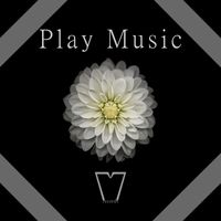 Antony Losky - Play Music