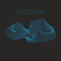 Noctem - Ultraviolet