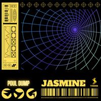 Poul Dump - Jasmine