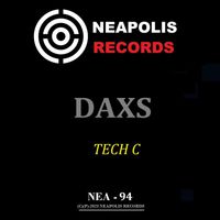 Tech C - Daxs