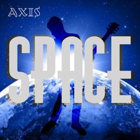 Axis - Space