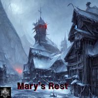 Denots - Mary's Rest