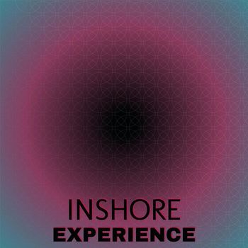 Various Artists - Inshore Experience