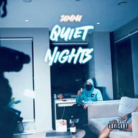 Jamma - Quiet Nights
