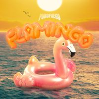Purofuego - FLAMINGO