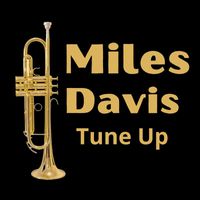 Miles Davis - Tune Up