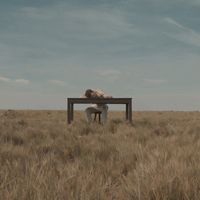 Florian B. - Train de nuit (Explicit)