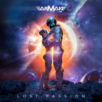 Earmake - Lost Passion