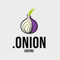 Inspire - Onion (Explicit)