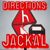 Jackal - Directions (Explicit)