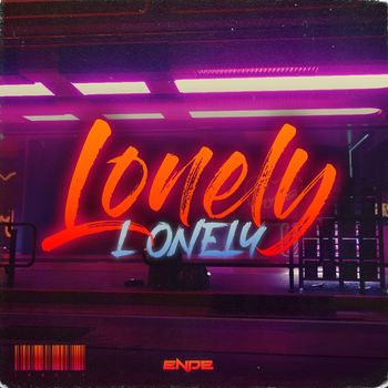 Ende - Lonely