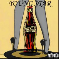 Youngstar - CocaCola