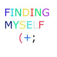 Luke Beavis - Finding Myself