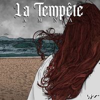 Amna - La Tempête (Explicit)