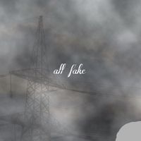 JustD - All Fake (Explicit)