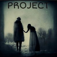 Project - Холод внутри нас