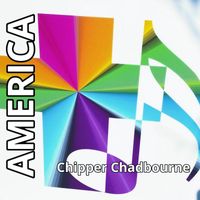 Chipper Chadbourne - America