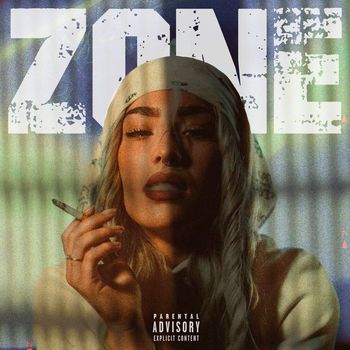 Fata - ZONE (Explicit)