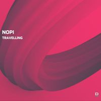 Nōpi - Travelling