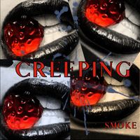 Smoke - Creeping (Explicit)