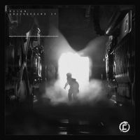 Reian - UNDERGROUND EP (Explicit)