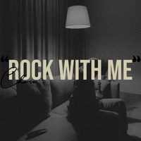Chase - Rock With Me