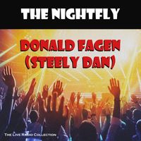 Donald Fagen - The Nightfly (Live)