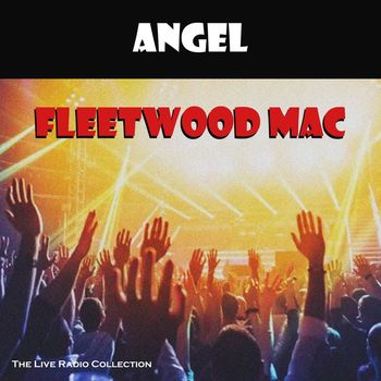 Fleetwood Mac - Angel (Live)