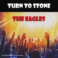 The Eagles - Turn to Stone (Live)