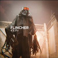 Yeti - Flincher