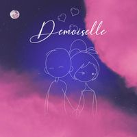 Stal - Demoiselle