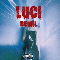 Remil - Luci