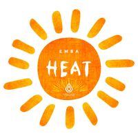 Emba - Heat